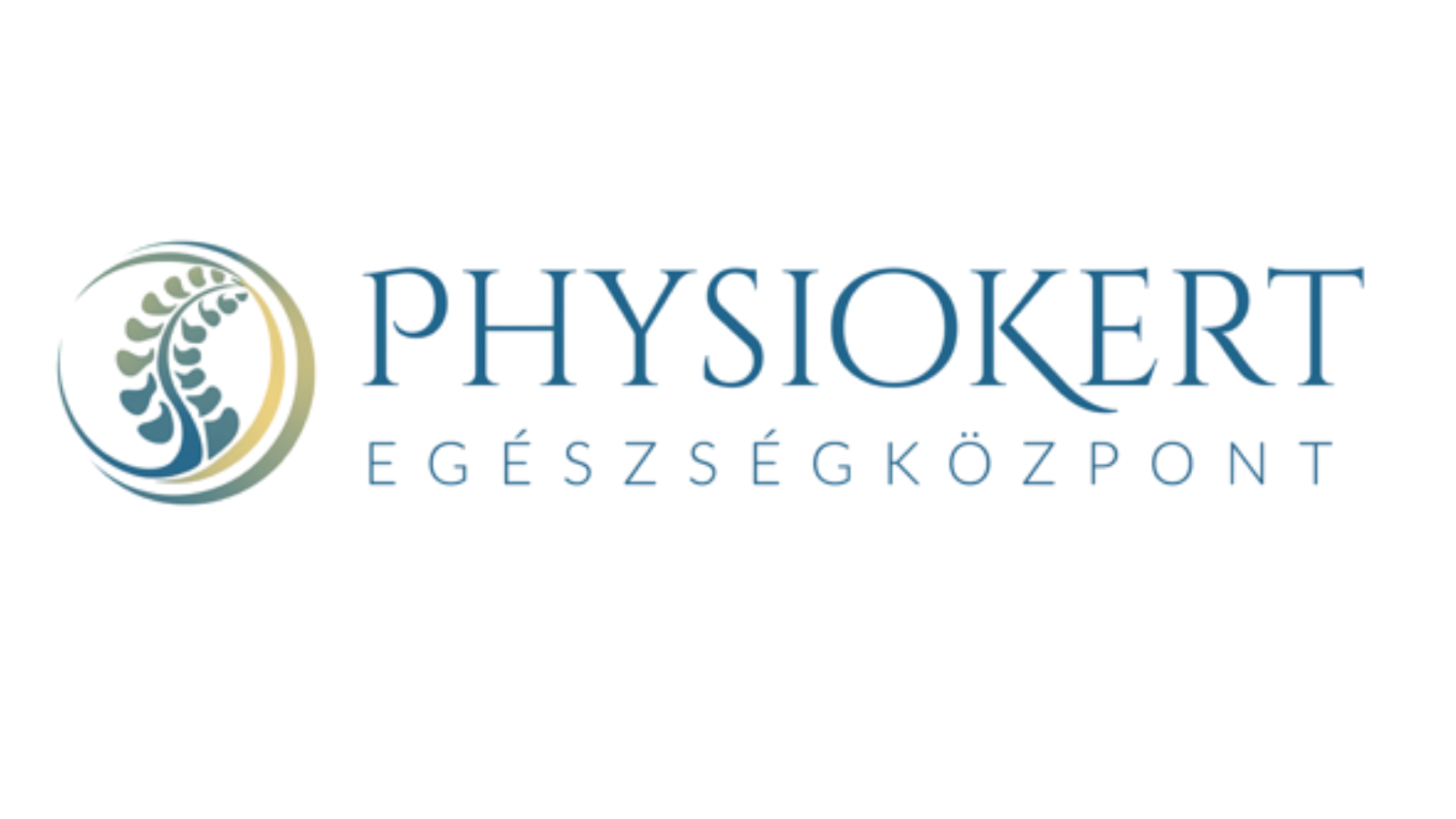 Physiokert – Moti Physio